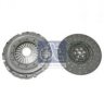 DT 4.91004 Clutch Kit